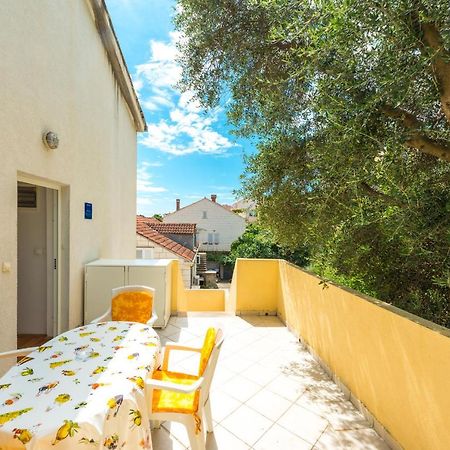 2 Bdrm Amore Dubrovnik Exterior foto