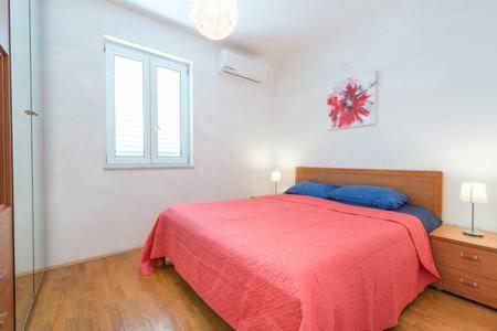 2 Bdrm Amore Dubrovnik Exterior foto